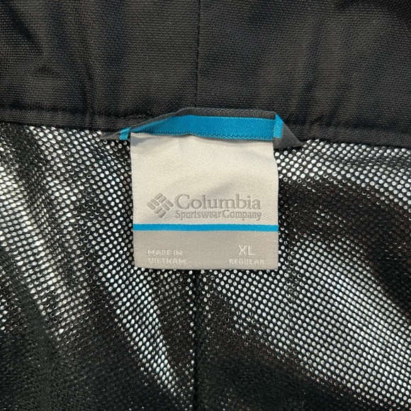 Columbia Snow pants - Picture 8 of 13